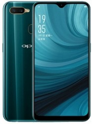 Прошивка телефона OPPO A5s в Рязане